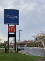 Travelodge by Wyndham Laurel/Ft. Meade/Near NSA