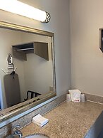 Red Roof Inn Vero Beach - I-95