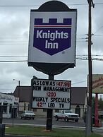 Best Inn