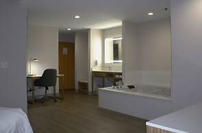 Baymont Inn & Suites by Wyndham San Marcos Outlet Malls