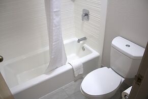 Baymont Inn & Suites by Wyndham San Marcos Outlet Malls