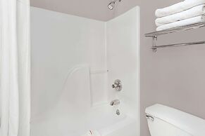 Baymont Inn & Suites by Wyndham San Marcos Outlet Malls