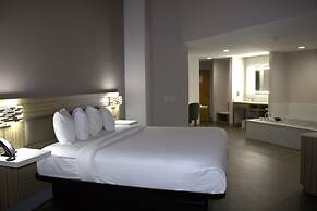 Baymont Inn & Suites by Wyndham San Marcos Outlet Malls