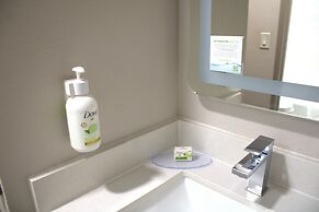 Baymont Inn & Suites by Wyndham San Marcos Outlet Malls