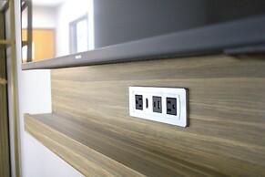 Baymont Inn & Suites by Wyndham San Marcos Outlet Malls