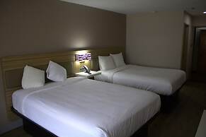 Baymont Inn & Suites by Wyndham San Marcos Outlet Malls