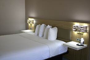 Baymont Inn & Suites by Wyndham San Marcos Outlet Malls