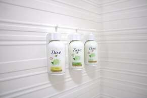 Baymont Inn & Suites by Wyndham San Marcos Outlet Malls