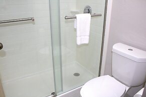 Baymont Inn & Suites by Wyndham San Marcos Outlet Malls