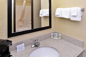 Quality Inn Murray University Area