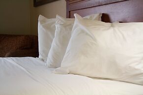 Baymont by Wyndham Yreka