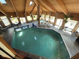 Baymont by Wyndham Yreka