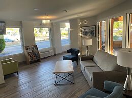 Baymont by Wyndham Yreka