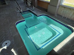 Baymont by Wyndham Yreka