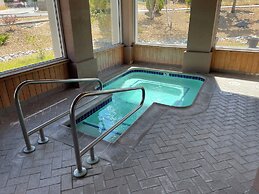 Baymont by Wyndham Yreka