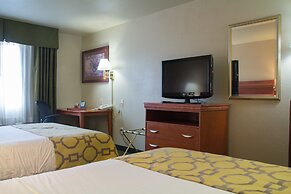 Baymont by Wyndham Yreka