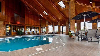 Park Inn by Radisson