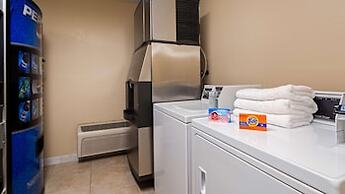 Park Inn by Radisson