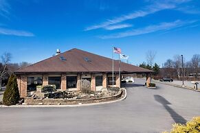 Park Inn by Radisson