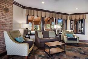 Park Inn by Radisson