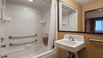 Park Inn by Radisson