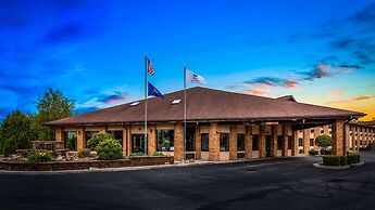 Park Inn by Radisson