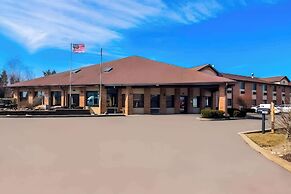 Park Inn by Radisson