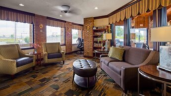 Park Inn by Radisson