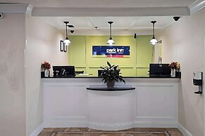 Park Inn by Radisson