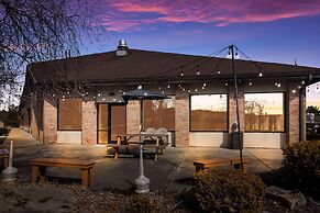 Park Inn by Radisson