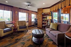 Park Inn by Radisson