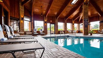 Park Inn by Radisson