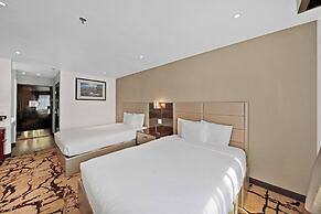 Baymont by Wyndham Anderson