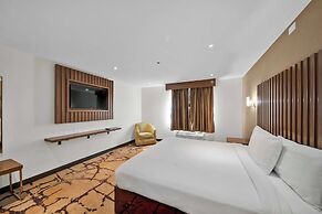 Baymont by Wyndham Anderson