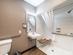 Baymont by Wyndham Anderson