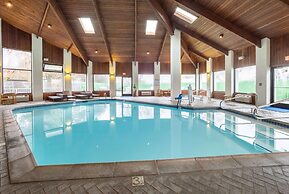 Baymont by Wyndham Anderson