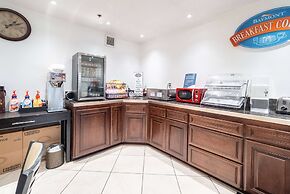 Baymont by Wyndham Anderson