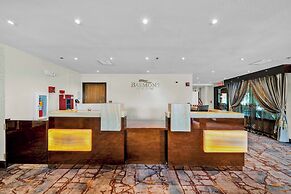 Baymont by Wyndham Anderson