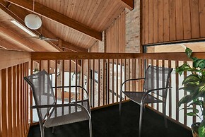 Baymont by Wyndham Zanesville