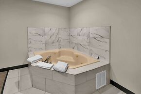 Baymont by Wyndham Zanesville