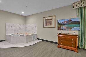 Baymont by Wyndham Zanesville