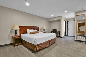 Baymont by Wyndham Zanesville