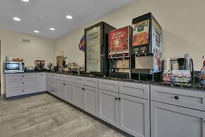 Baymont by Wyndham Zanesville