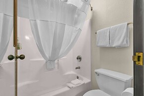 Baymont by Wyndham Zanesville