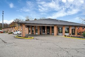 Baymont by Wyndham Zanesville