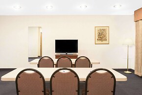 Baymont by Wyndham Zanesville