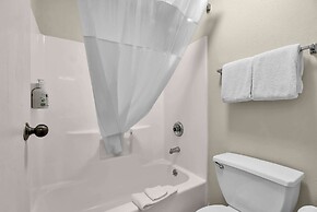 Baymont by Wyndham Zanesville