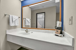 Baymont by Wyndham Zanesville