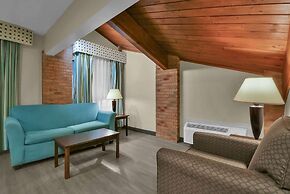 Baymont by Wyndham Zanesville