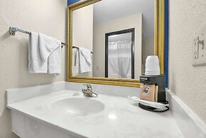 Baymont by Wyndham Zanesville